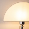 Настенный светильник (бра) Maytoni Prima Z034WL-01CH