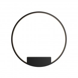 Настенный светильник (бра) Maytoni Rim MOD058WL-L50B3K