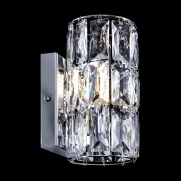 Настенный светильник (бра) Maytoni Talento DIA008WL-1CH