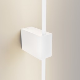 Настенный светильник (бра) Technical C071WL-L12W3K