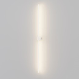 Настенный светильник (бра) Technical C071WL-L12W3K