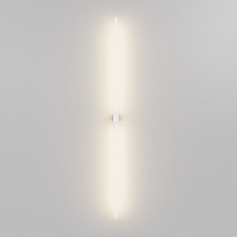 Настенный светильник (бра) Technical C071WL-L12W3K