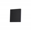 Настенный светильник (бра) Maytoni Outdoor Madison Avenue O583WL-L10B