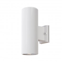 Настенный светильник (бра)  Maytoni Outdoor Rando O419WL-02W
