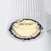 Настенный светильник (бра)  Maytoni Outdoor Rando O419WL-02W