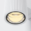 Настенный светильник (бра)  Maytoni Outdoor Rando O419WL-02W