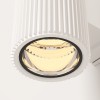 Настенный светильник (бра)  Maytoni Outdoor Rando O419WL-02W