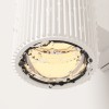 Настенный светильник (бра)  Maytoni Outdoor Rando O419WL-02W