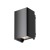 Настенный светильник (бра) Maytoni Outdoor Shell O570WL-L10B3K Настенный светильник (бра) Maytoni Outdoor Shell O570WL-L10B3K