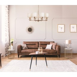 Настольный светильник Freya FR5015TL-01G