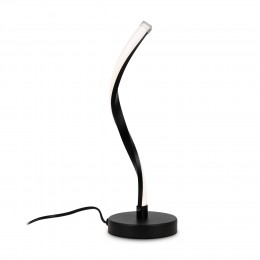 Настольный светильник Freya FR6103TL-L12B