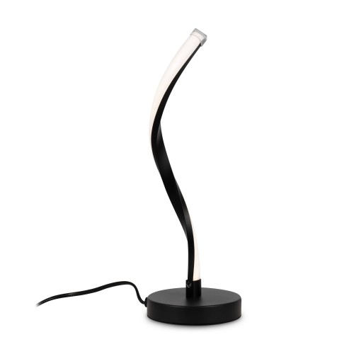 Настольный светильник Freya FR6103TL-L12B