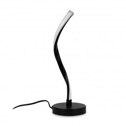 Настольный светильник Freya FR6103TL-L12B