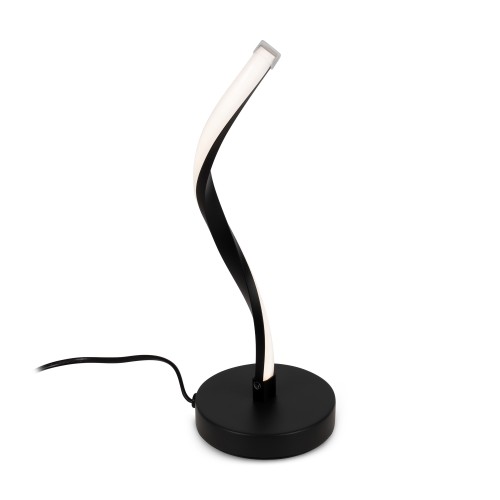 Настольный светильник Freya FR6103TL-L12B