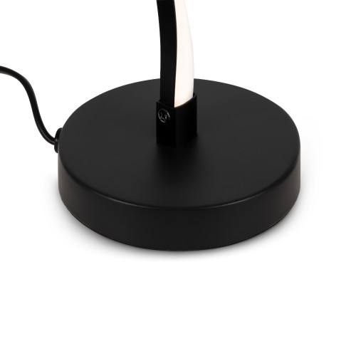 Настольный светильник Freya FR6103TL-L12B