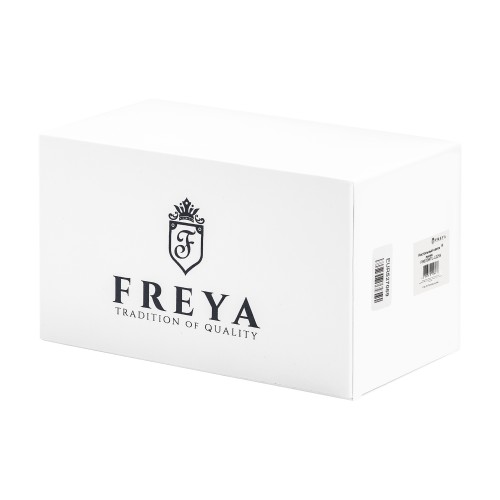 Настольный светильник Freya FR6104TL-L22W