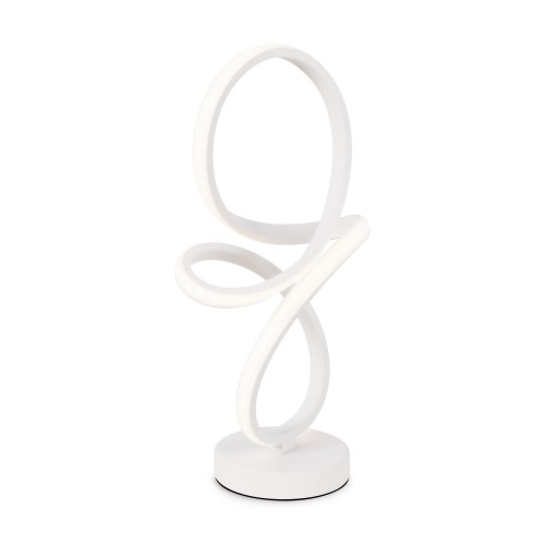 Настольный светильник Freya FR6104TL-L22W