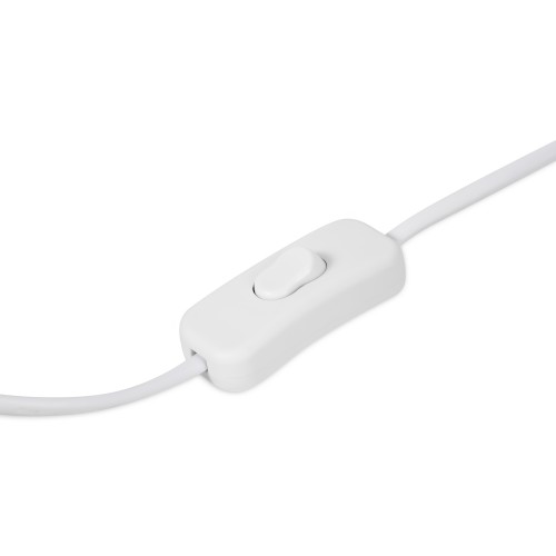 Настольный светильник Freya FR6104TL-L22W