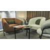 Настольный светильник Maytoni Smart Casual MOD414TL-01B