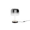 Настольный светильник Maytoni Spirito MOD286TL-L8B3K