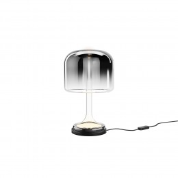 Настольный светильник Maytoni Spirito MOD286TL-L8B3K