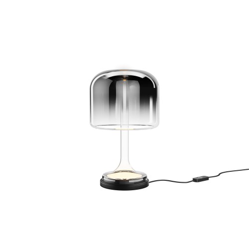 Настольный светильник Maytoni Spirito MOD286TL-L8B3K