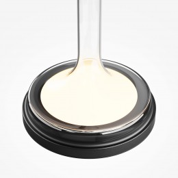 Настольный светильник Maytoni Spirito MOD286TL-L8B3K