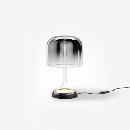 Настольный светильник Maytoni Spirito MOD286TL-L8B3K