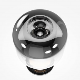 Настольный светильник Maytoni Spirito MOD286TL-L8B3K