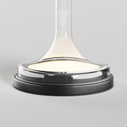 Настольный светильник Maytoni Spirito MOD286TL-L8B3K