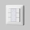 Панель управления Lighting control 721041