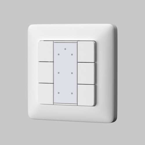 Панель управления Lighting control 721041