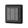 Панель управления Lighting control 721044