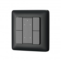 Панель управления Lighting control 721044