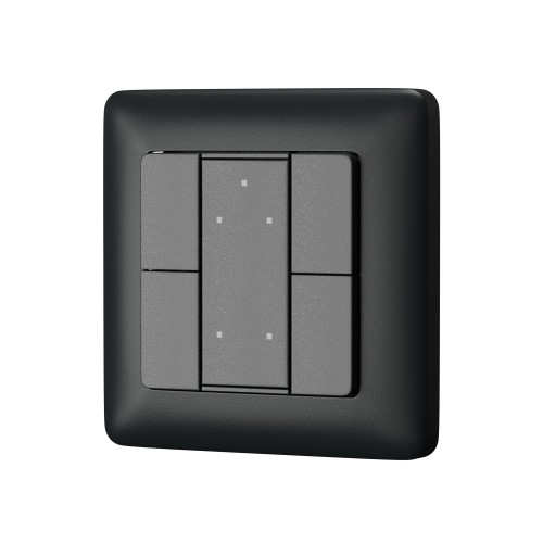 Панель управления Lighting control 721044