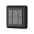 Панель управления Lighting control 721044 Панель управления Lighting control 721044