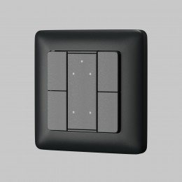 Панель управления Lighting control 721044