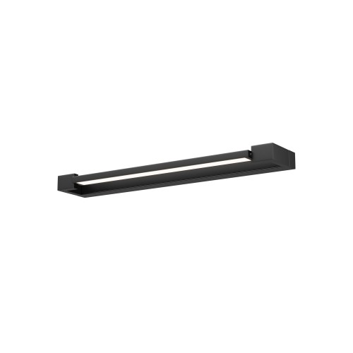 Подсветка Maytoni Beam MIR002WL-L10B4K
