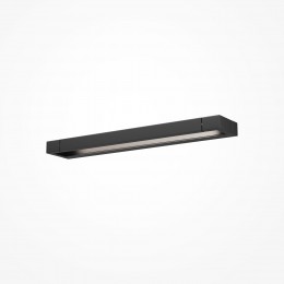 Подсветка Maytoni Beam MIR002WL-L10B4K