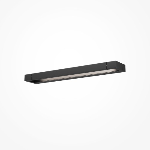 Подсветка Maytoni Beam MIR002WL-L10B4K