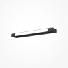 Подсветка Maytoni Beam MIR002WL-L10B4K