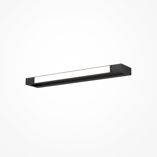 Подсветка Maytoni Beam MIR002WL-L10B4K
