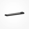 Подсветка Maytoni Beam MIR002WL-L10B4K