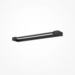 Подсветка Maytoni Beam MIR002WL-L10B4K