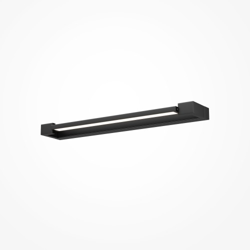 Подсветка Maytoni Beam MIR002WL-L10B4K