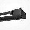 Подсветка Maytoni Beam MIR002WL-L10B4K