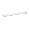 Подсветка Maytoni Beam MIR265WL-L16W4K