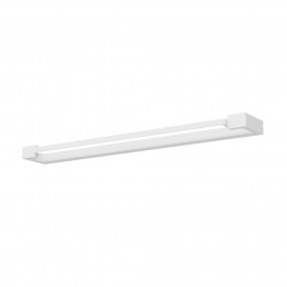 Подсветка Maytoni Beam MIR265WL-L16W4K