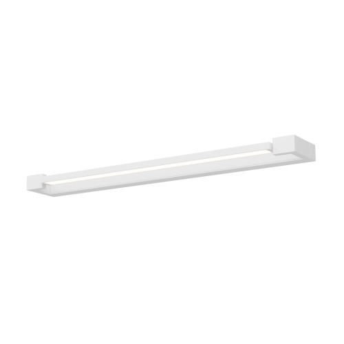 Подсветка Maytoni Beam MIR265WL-L16W4K