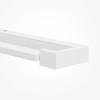 Подсветка Maytoni Beam MIR265WL-L16W4K